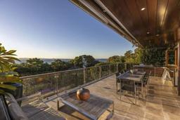 villa-jo-byron-bay-1