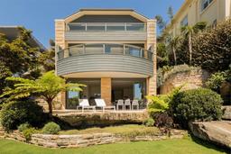 villa-watsons-bay-2