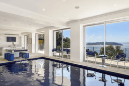 palm-beach-house-for-hire-1