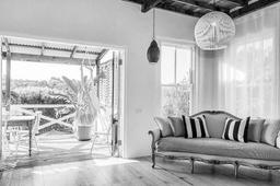 villa-sun-retreat-byron-bay-2