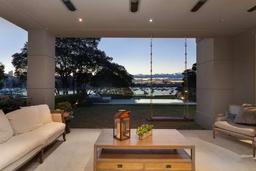 villa-romana-darling-point-rental-5