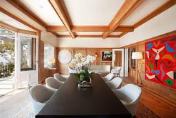 villa-argonne-bellevue-hill-2