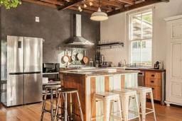 villa-sun-retreat-byron-bay-5