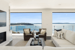 palm-beach-house-for-hire-4