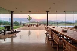 villa-portia-byron-bay-5