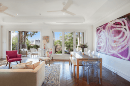 villa-filia-rental-in-vaucluse-3