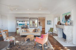 villa-filia-rental-in-vaucluse-4