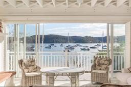 barrenjoey-waterfront-1