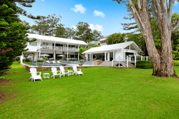 villa-chippendale-broadbeach-waters-1