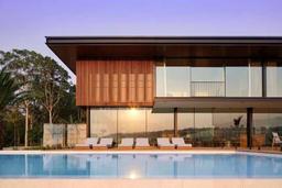 villa-portia-byron-bay-1