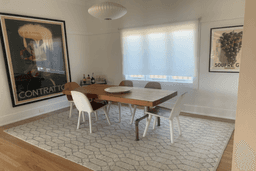 villa-panda-mosman-5