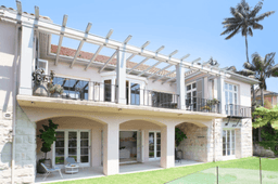 villa-argonne-bellevue-hill-1