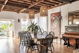 villa-sun-retreat-byron-bay-3