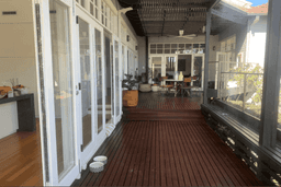 villa-panda-mosman-2