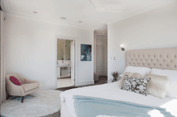 villa-filia-rental-in-vaucluse-5