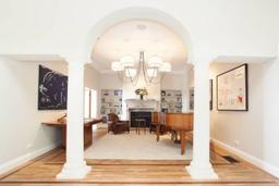 villa-argonne-bellevue-hill-5