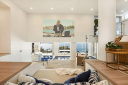 palm-beach-house-for-hire-5