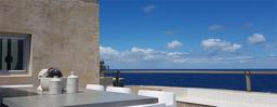 coogee photoshoot