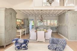 barrenjoey-waterfront-4