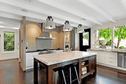 villa-chippendale-broadbeach-waters-5