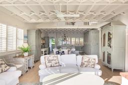 barrenjoey-waterfront-3