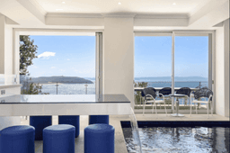 palm-beach-house-for-hire-2