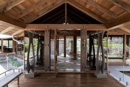 hawkesbury-river-accommodation-4