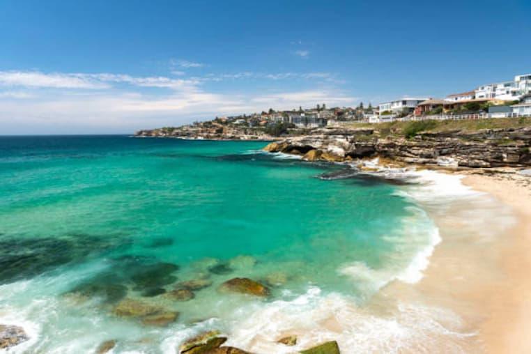 tamarama nsw 2026