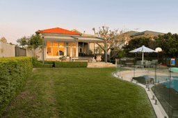 villa-panda-mosman-1