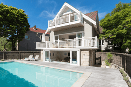 vaucluse photoshoot hire
