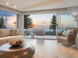 apartment-daffodilea-manly-beachfront-1