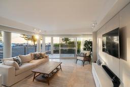 apartment-daffodilea-manly-beachfront-4