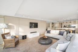 apartment-daffodilea-manly-beachfront-5