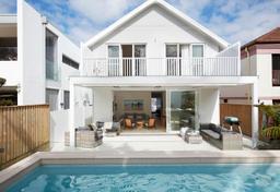 villa-windermere-bondi-beach-1