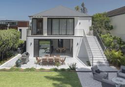 villa-murmur-bondi-beach-1