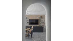 villa-murmur-bondi-beach-3