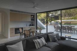 villa-murmur-bondi-beach-4