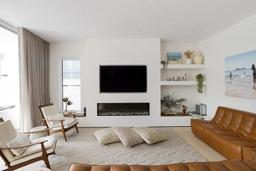 villa-windermere-bondi-beach-2