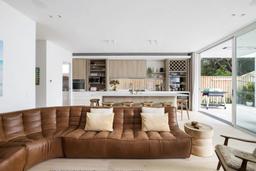 villa-windermere-bondi-beach-4