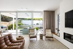 villa-windermere-bondi-beach-5