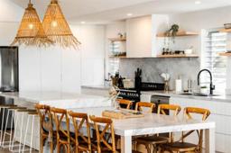 tamarama-luxury-rental-whispering-waves-3