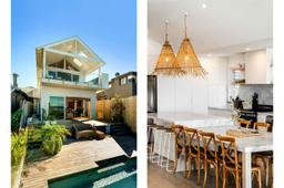 tamarama-luxury-rental-whispering-waves-2