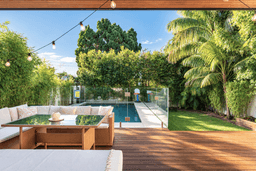 Villa Azure – North Bondi, Bondi Beach-2