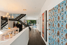 Villa Azure – North Bondi, Bondi Beach-4