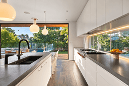 Villa Azure – North Bondi, Bondi Beach-5