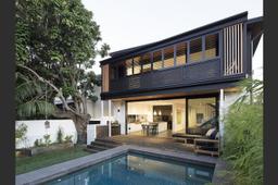 north-bondi-villa-azure-2