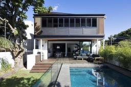 north-bondi-villa-azure-1