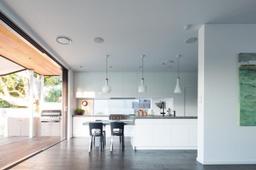 north-bondi-villa-azure-4