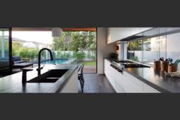 north-bondi-villa-azure-5