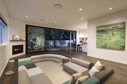 north-bondi-villa-azure-3